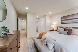 2847 Norcrest Dr, San Jose, CA 95148 - Photo 29