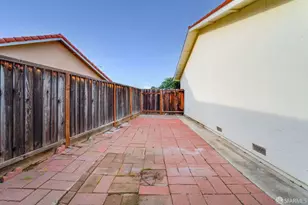 2847 Norcrest Dr, San Jose, CA 95148 - Photo 35