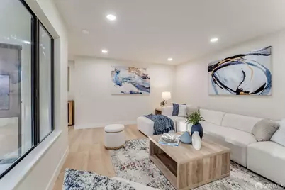 2847 Norcrest Drive, San Jose, CA 95148 - Photo 17