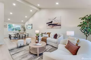 2847 Norcrest Dr, San Jose, CA 95148 - Photo 5