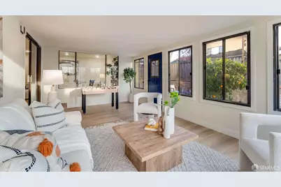 2847 Norcrest Drive, San Jose, CA 95148 - Photo 15