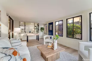 2847 Norcrest Dr, San Jose, CA 95148 - Photo 15