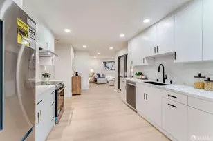 2847 Norcrest Dr, San Jose, CA 95148 - Photo 9