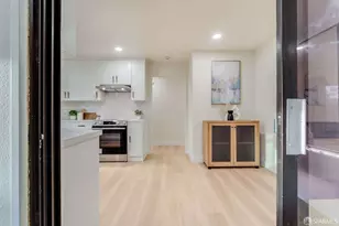 2847 Norcrest Dr, San Jose, CA 95148 - Photo 13