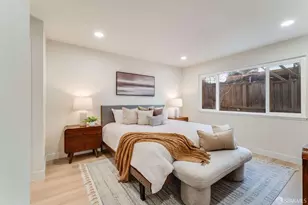 2847 Norcrest Dr, San Jose, CA 95148 - Photo 27