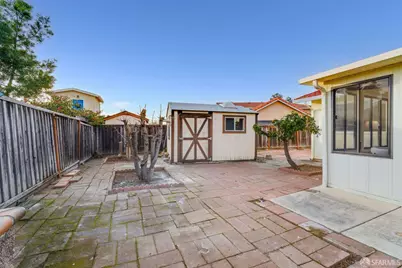 2847 Norcrest Drive, San Jose, CA 95148 - Photo 33