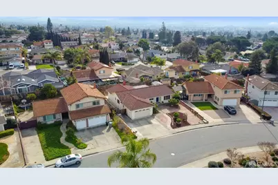 2847 Norcrest Drive, San Jose, CA 95148 - Photo 39