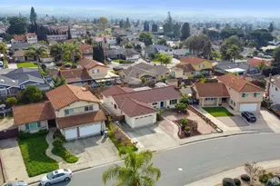 2847 Norcrest Dr, San Jose, CA 95148 - Photo 39