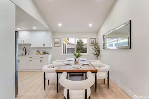 2847 Norcrest Dr, San Jose, CA 95148 - Photo 7