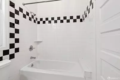 3864 Cesar Chavez Street, San Francisco, CA 94131 - Photo 19