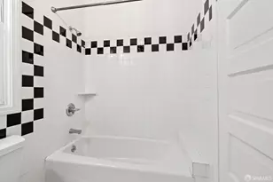 3864 Cesar Chavez St, San Francisco, CA 94131 - Photo 19