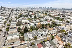 3864 Cesar Chavez St, San Francisco, CA 94131 - Photo 25