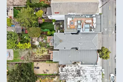 3864 Cesar Chavez Street, San Francisco, CA 94131 - Photo 27