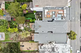 3864 Cesar Chavez St, San Francisco, CA 94131 - Photo 27