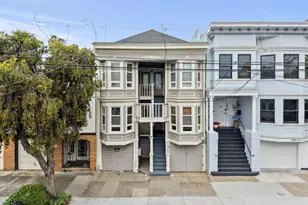 3864 Cesar Chavez St, San Francisco, CA 94131 - Photo 23