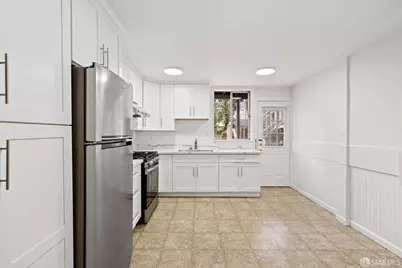 3864 Cesar Chavez Street, San Francisco, CA 94131 - Photo 15