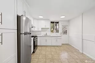 3864 Cesar Chavez St, San Francisco, CA 94131 - Photo 15