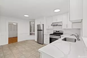 3864 Cesar Chavez St, San Francisco, CA 94131 - Photo 17