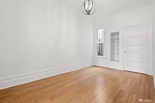 3864 Cesar Chavez St, San Francisco, CA 94131 - Photo 7