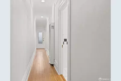 3864 Cesar Chavez Street, San Francisco, CA 94131 - Photo 11