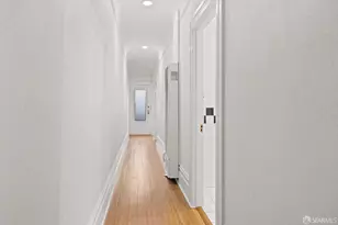 3864 Cesar Chavez St, San Francisco, CA 94131 - Photo 11