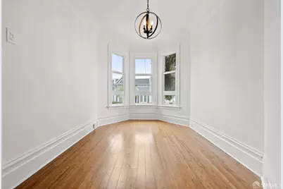 3864 Cesar Chavez Street, San Francisco, CA 94131 - Photo 3