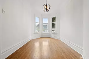 3864 Cesar Chavez St, San Francisco, CA 94131 - Photo 3