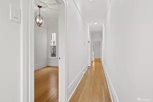 3864 Cesar Chavez St, San Francisco, CA 94131 - Photo 9