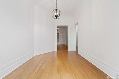 3864 Cesar Chavez Street, San Francisco, CA 94131 - Photo 5