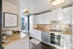 188 Minna St, San Francisco, CA 94105 - Photo 13