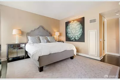 188 Minna Street #36B, San Francisco, CA 94105 - Photo 19