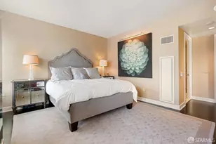 188 Minna St, San Francisco, CA 94105 - Photo 19