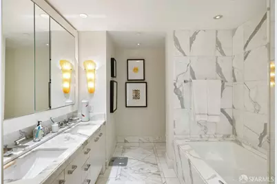 188 Minna Street #36B, San Francisco, CA 94105 - Photo 23