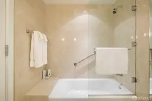 188 Minna St, San Francisco, CA 94105 - Photo 33