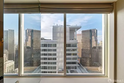 188 Minna Street #36B, San Francisco, CA 94105 - Photo 21