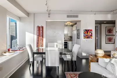 188 Minna Street #36B, San Francisco, CA 94105 - Photo 9