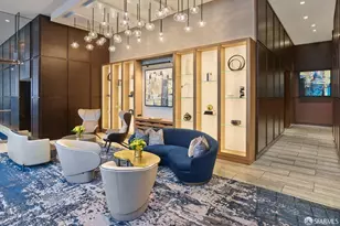 188 Minna St, San Francisco, CA 94105 - Photo 39