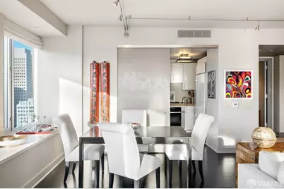 188 Minna Street #36B, San Francisco, CA 94105 - Photo 11