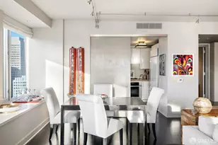 188 Minna St, San Francisco, CA 94105 - Photo 11