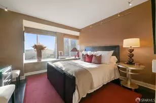 188 Minna St, San Francisco, CA 94105 - Photo 27