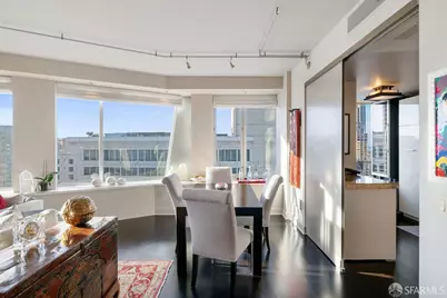 188 Minna Street #36B, San Francisco, CA 94105 - Photo 5