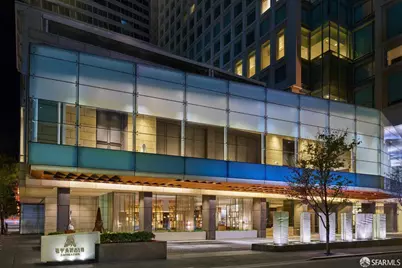 188 Minna Street #36B, San Francisco, CA 94105 - Photo 37