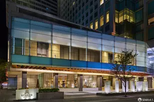 188 Minna St, San Francisco, CA 94105 - Photo 37