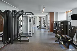 188 Minna St, San Francisco, CA 94105 - Photo 41