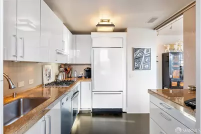 188 Minna Street #36B, San Francisco, CA 94105 - Photo 15