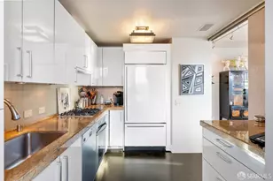 188 Minna St, San Francisco, CA 94105 - Photo 15