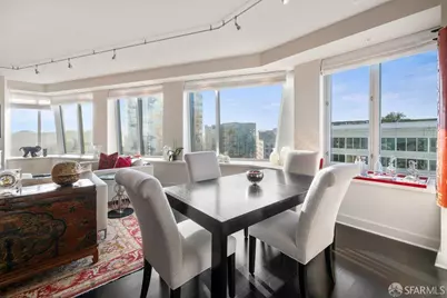 188 Minna Street #36B, San Francisco, CA 94105 - Photo 7