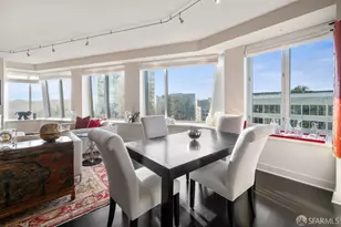 188 Minna St, San Francisco, CA 94105 - Photo 7