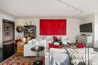 188 Minna Street #36B, San Francisco, CA 94105 - Photo 3