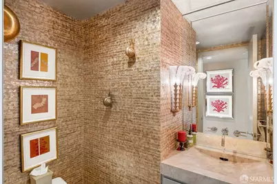 188 Minna Street #36B, San Francisco, CA 94105 - Photo 35